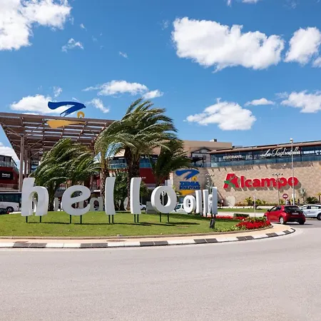 Casa Winnie * لقنت