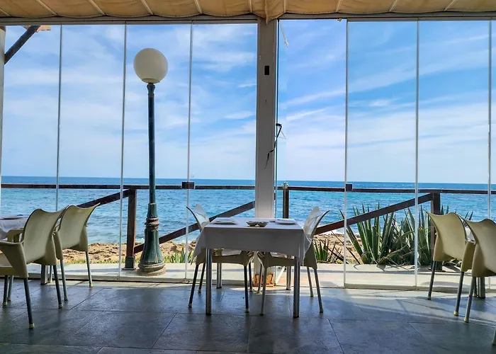 Casa Winnie Appartement Alicante