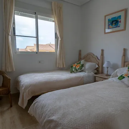 Apartment Casa Winnie