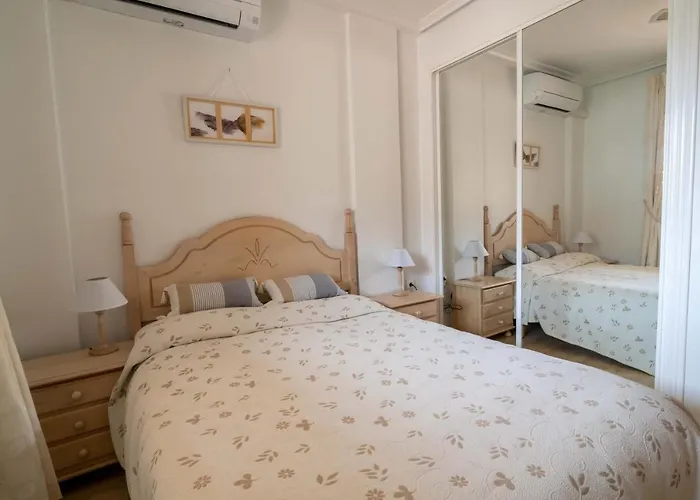 Casa Winnie Apartamento