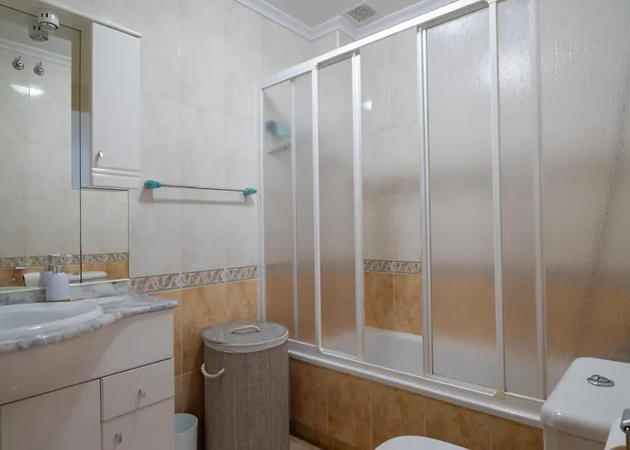 Casa Winnie Apartamento