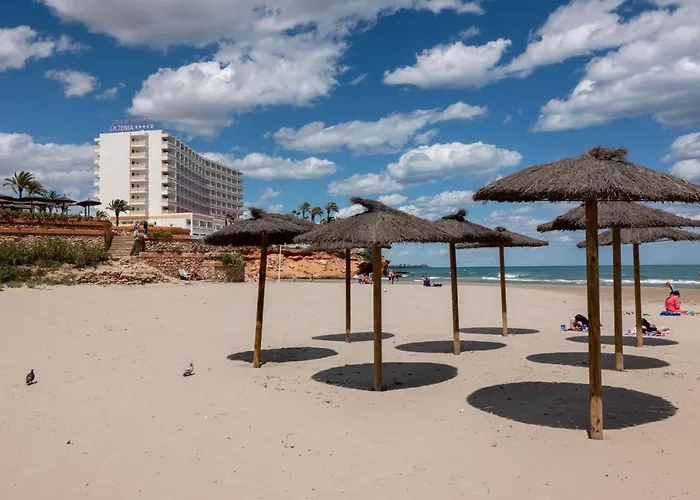 Casa Winnie Apartamento