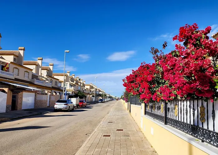 Casa Winnie Apartamento