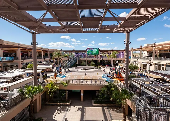 Casa Winnie Apartamento Alicante