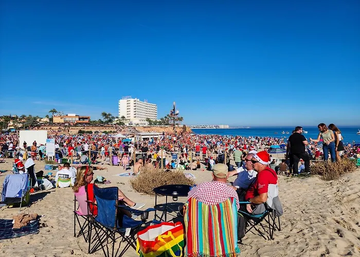 Apartamento Casa Winnie