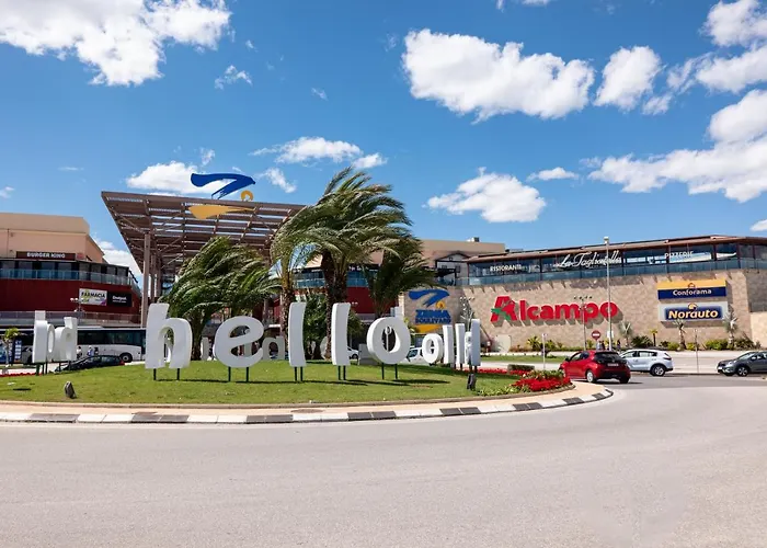 Casa Winnie * Alicante