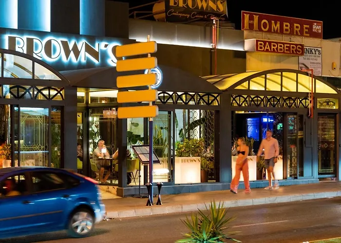 Apartamento Casa Winnie *