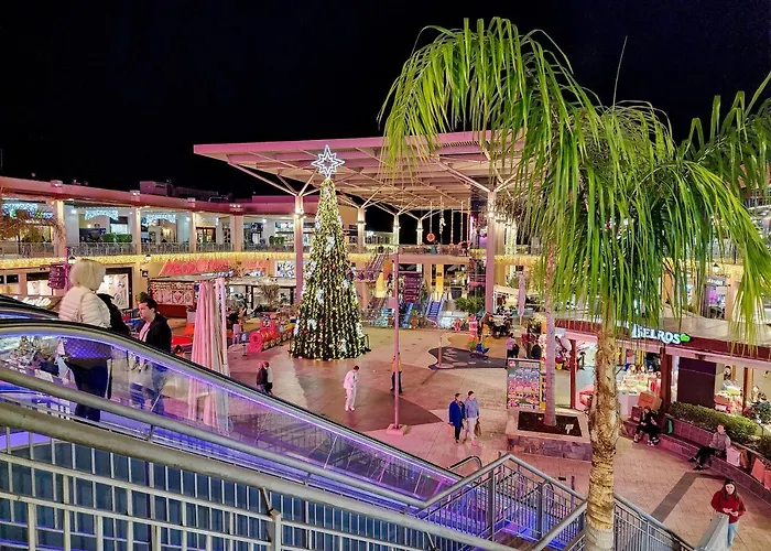 Apartamento Casa Winnie Alicante