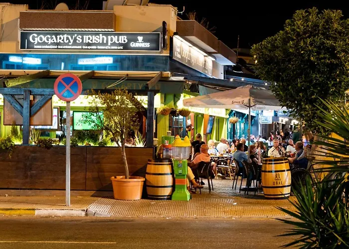 Apartamento Casa Winnie