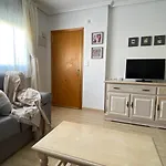 شقة Casa Winnie لقنت