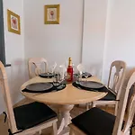 Casa Winnie * لقنت