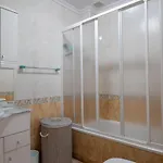 Casa Winnie شقة