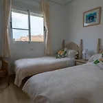 شقة Casa Winnie