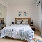 Casa Winnie شقة *