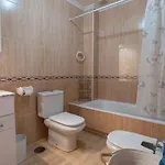 Casa Winnie * لقنت