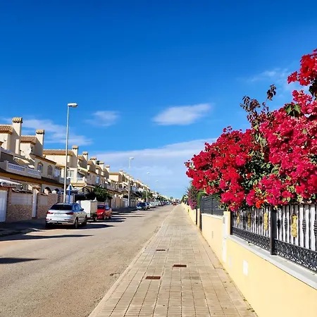 Casa Winnie Διαμέρισμα